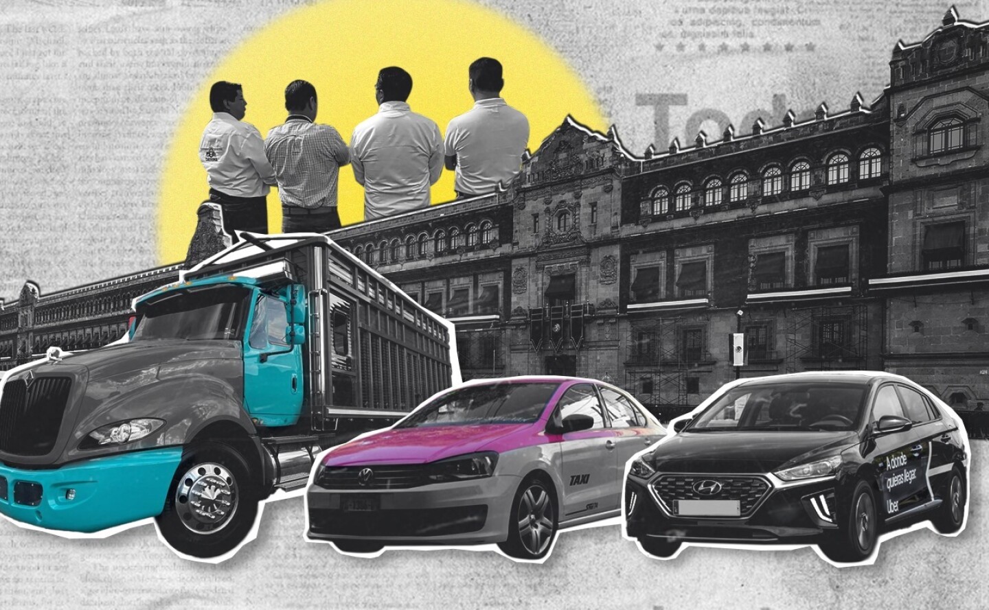 exige-candidato-transportistas-mexico