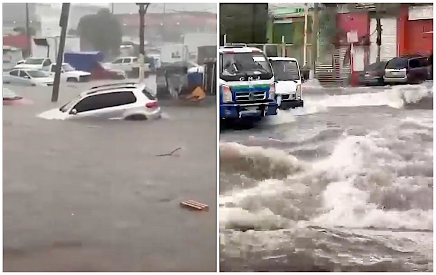 inundaciones guadalajara.jpg