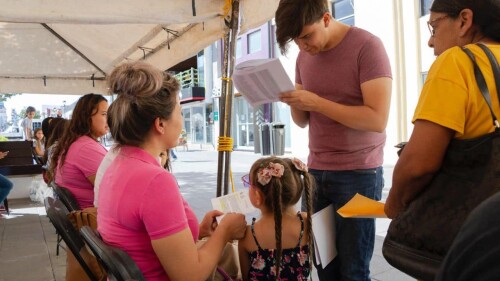 mi-beca-chihuahua-2023-pago-nivel-superior