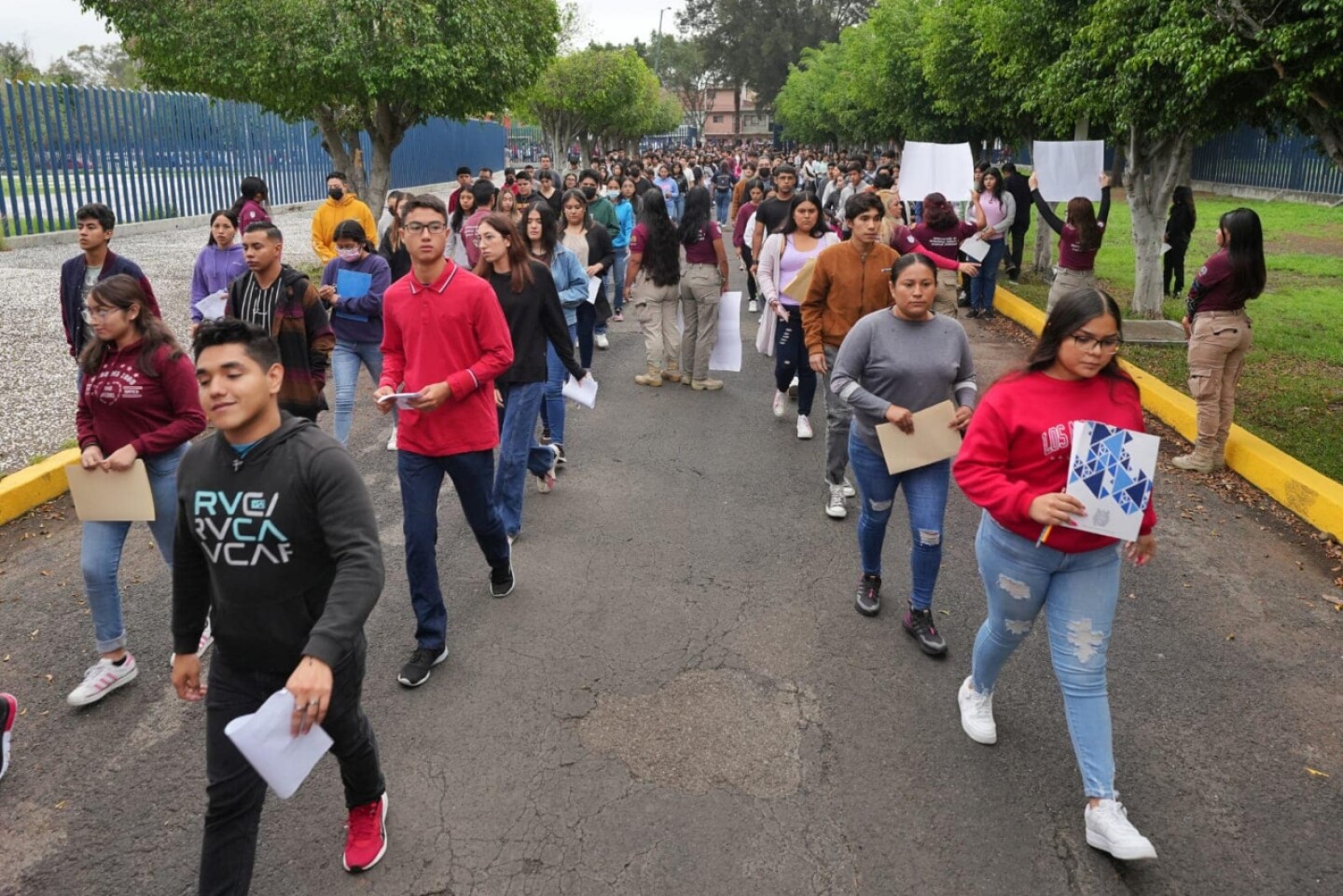 admisión-universidad-michoacana