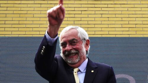 enrique-graue-plagio-yasmin-esquivel