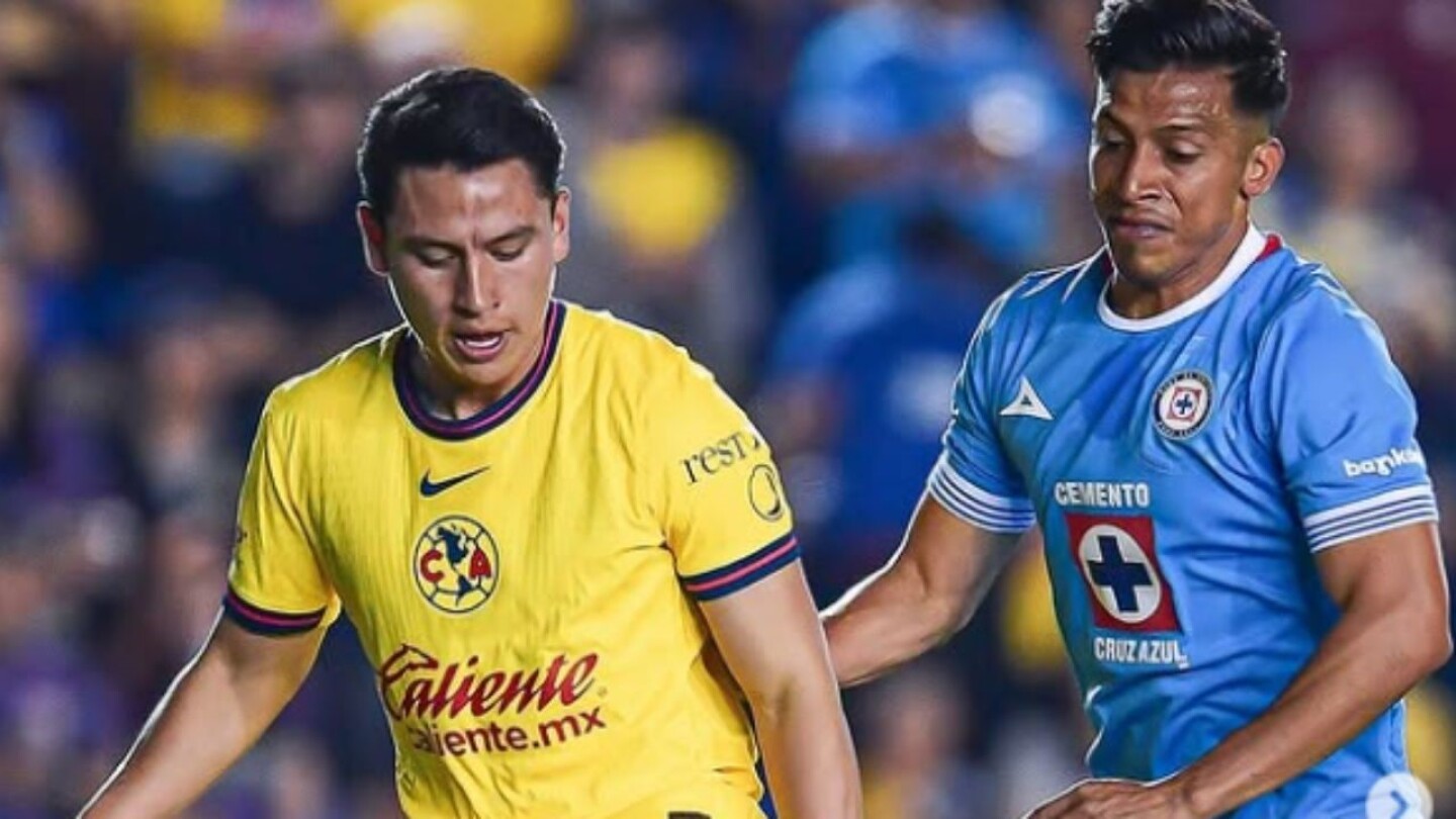 america_cruzazul_3.jpg