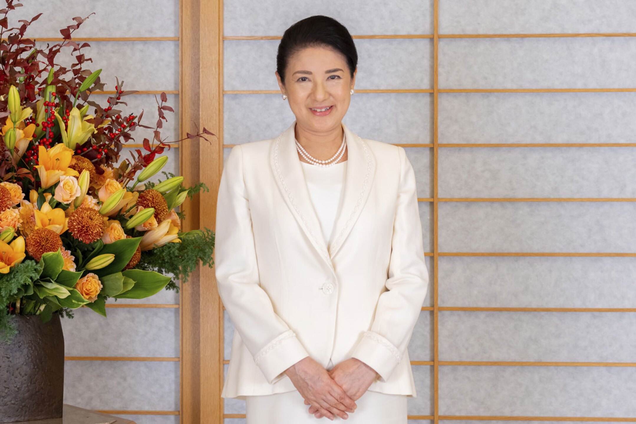 masako-princesa-triste-1