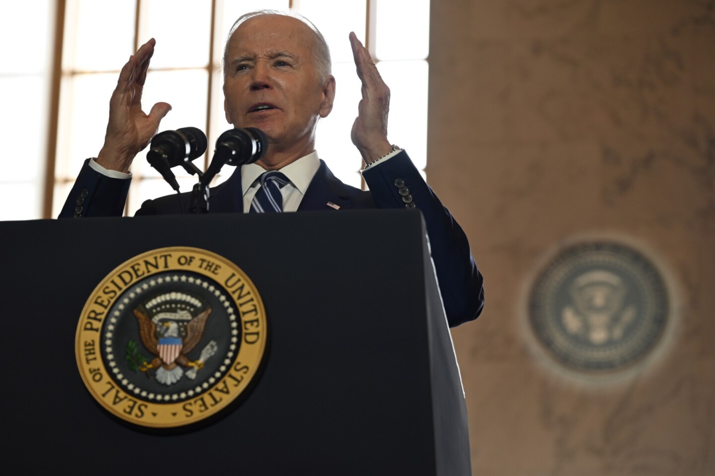 US-POLITICS-ECONOMY-BIDEN