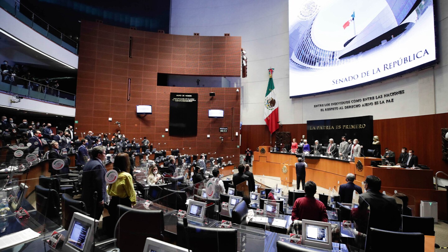 plan-b-reforma-electoral-amlo-senado-democracia-ine