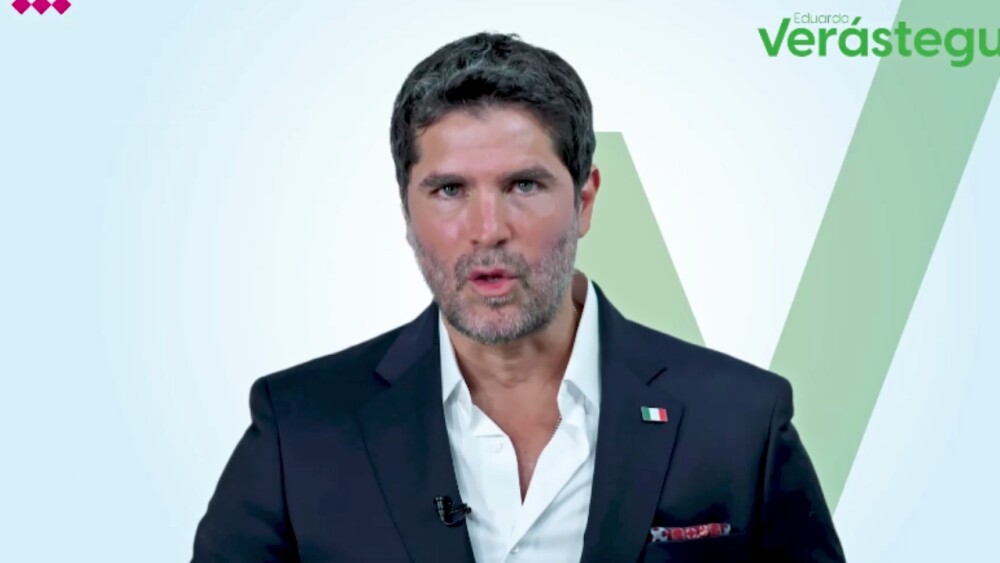 eduardo-verastegui