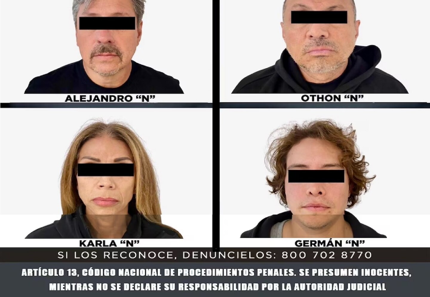 Lord Padel.jpg