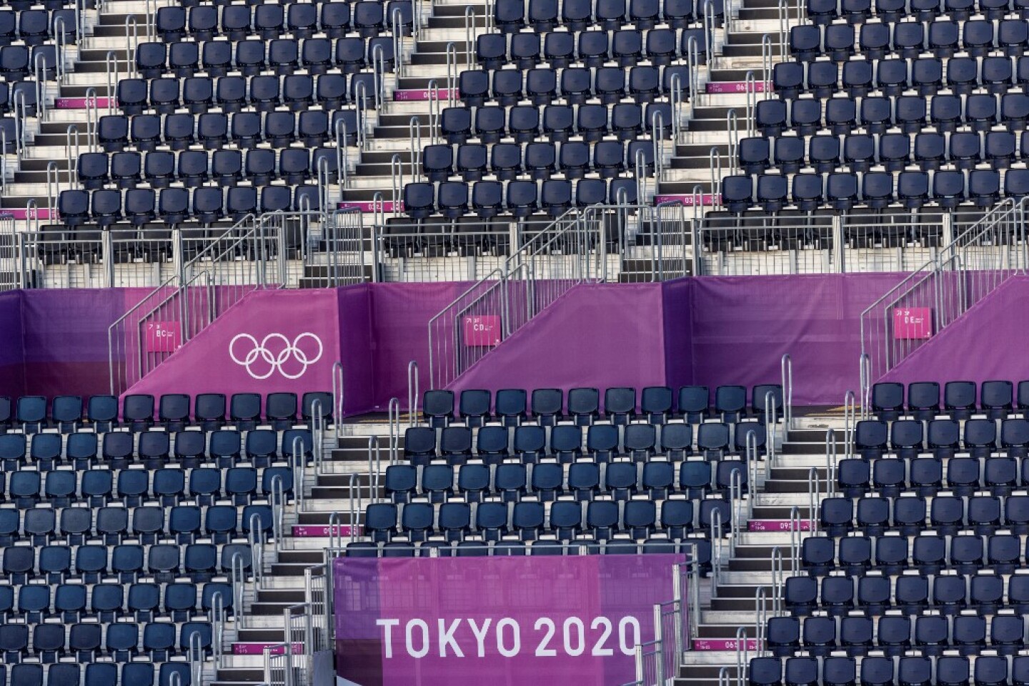 EQUESTRIAN-OLY-2020-2021-TOKYO