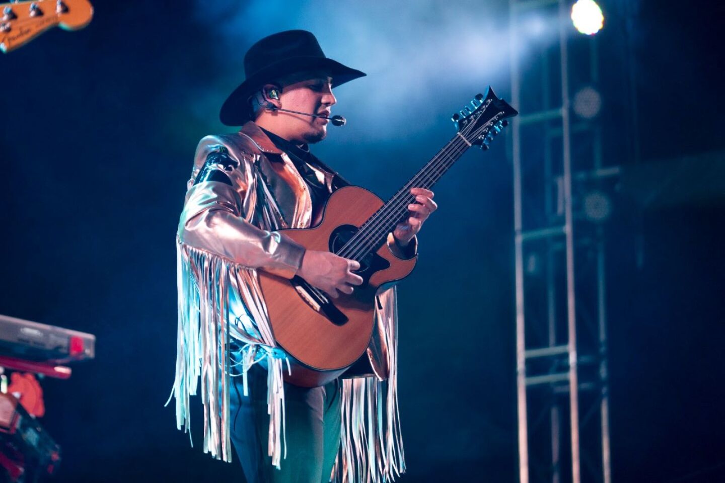 bronco-feria-de-ecatepec