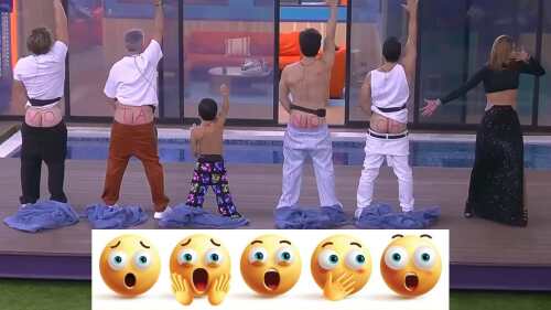 momentos de la casa de los famosos mexico.jpg