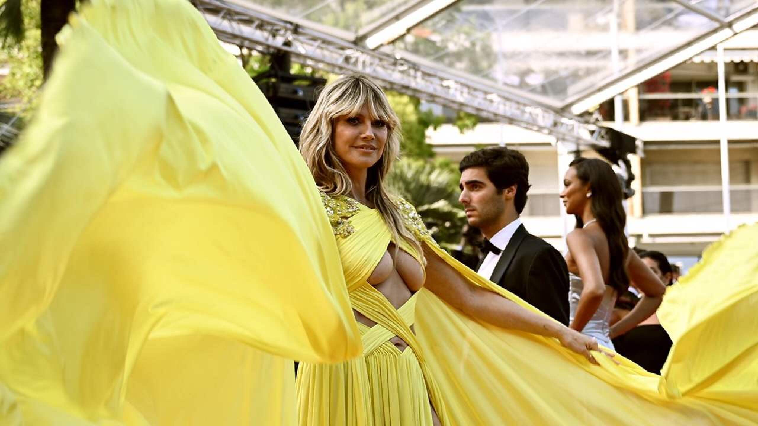 cannes-24-de-mayo1