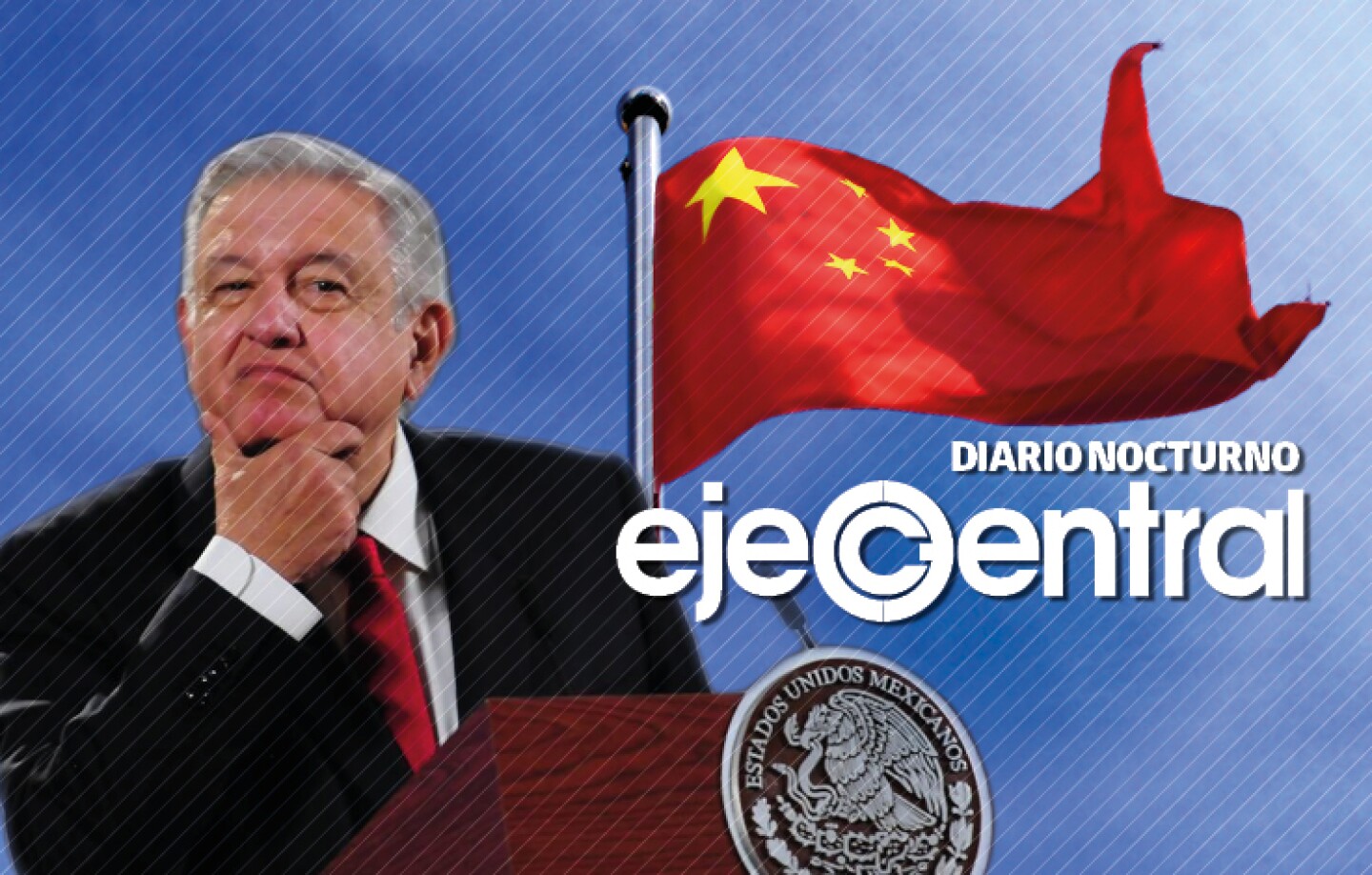 3-Promo-779-AMLO-presume-mayor-crecimiento-que-China