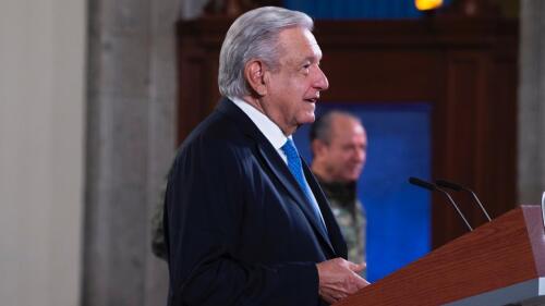 AMLO-scjn