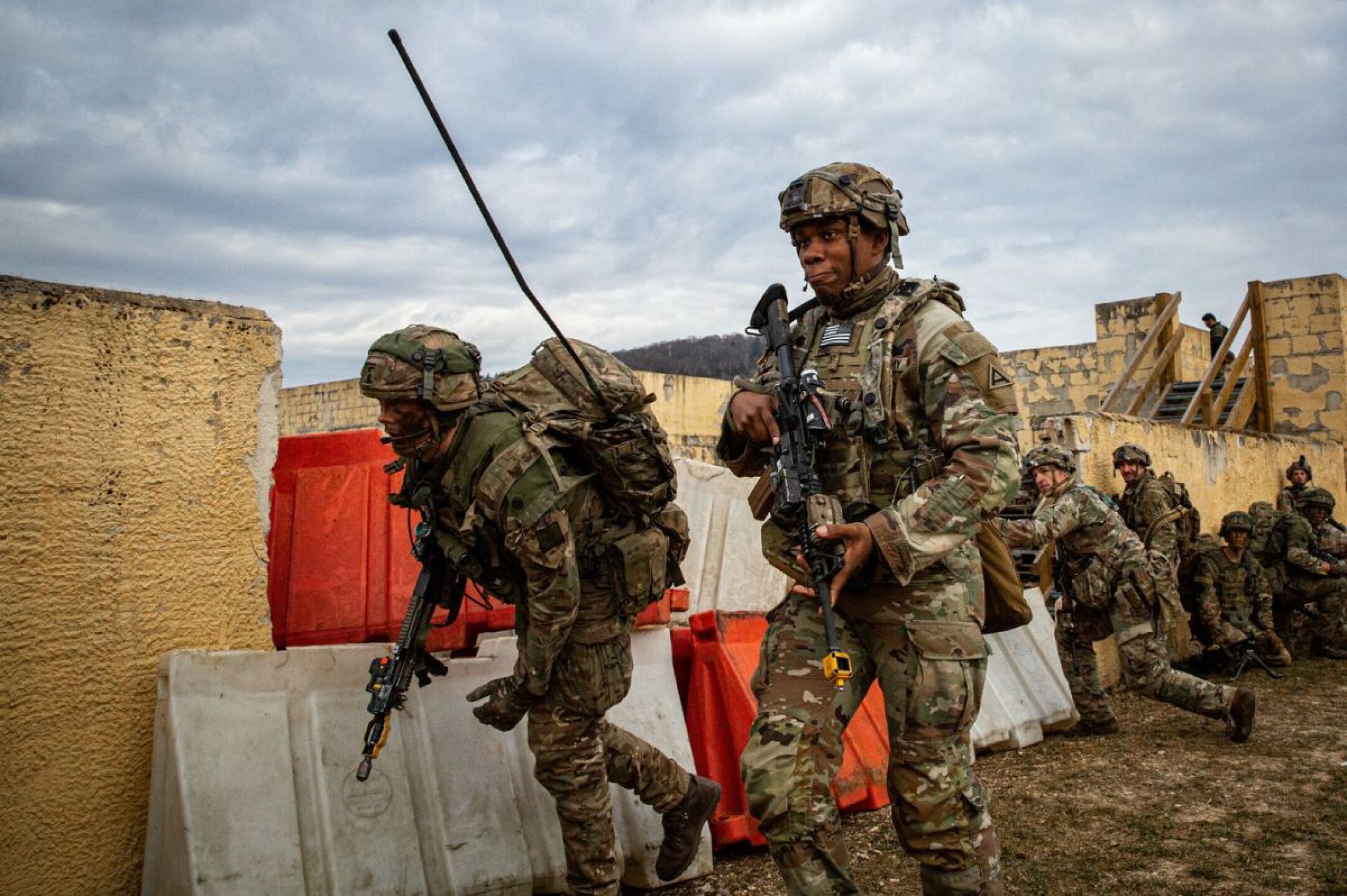 ejercitto-eu-mexico-abril