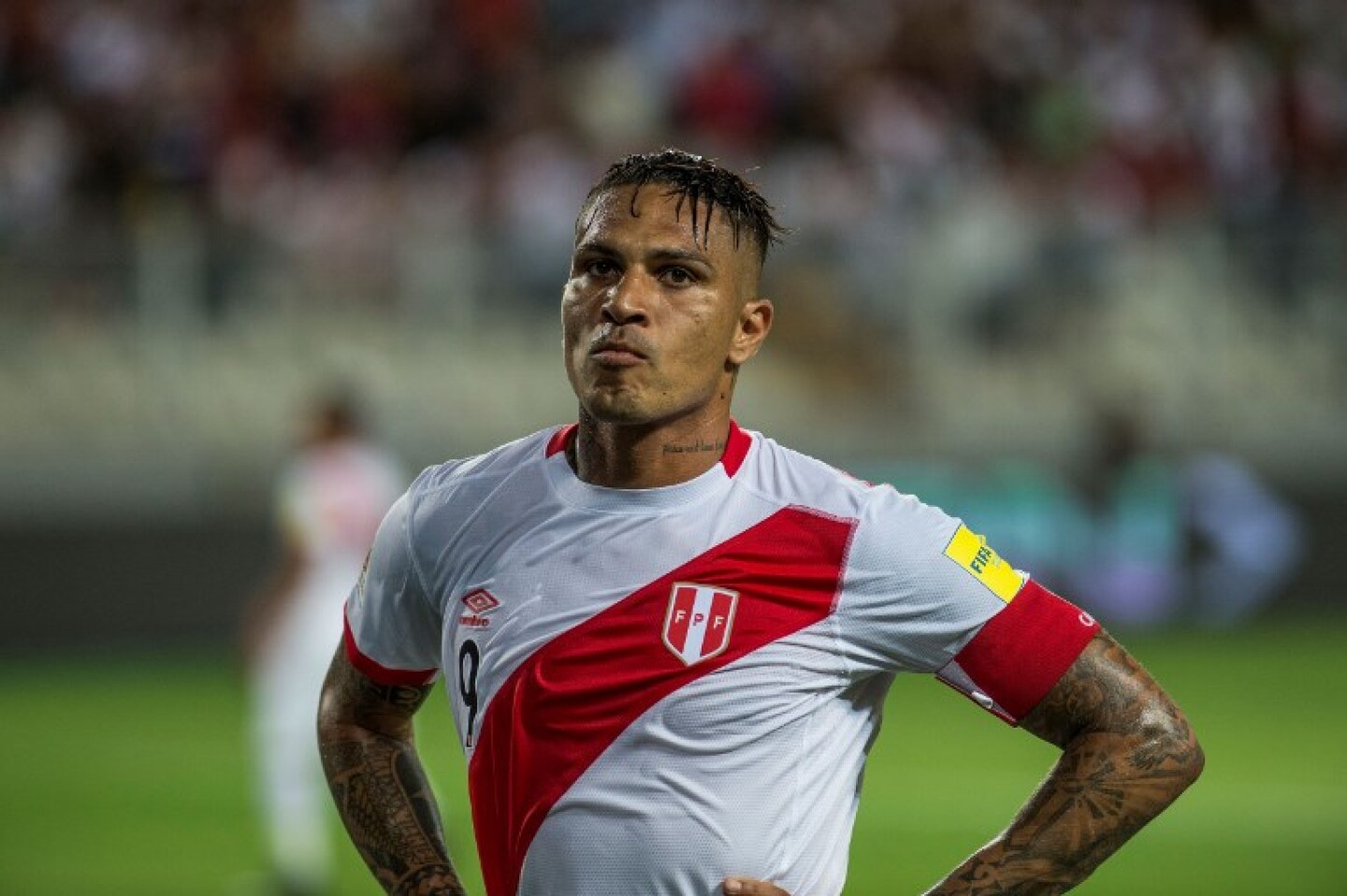 FILES-FBL-WC-2018-PER-PAOLO-GUERRERO