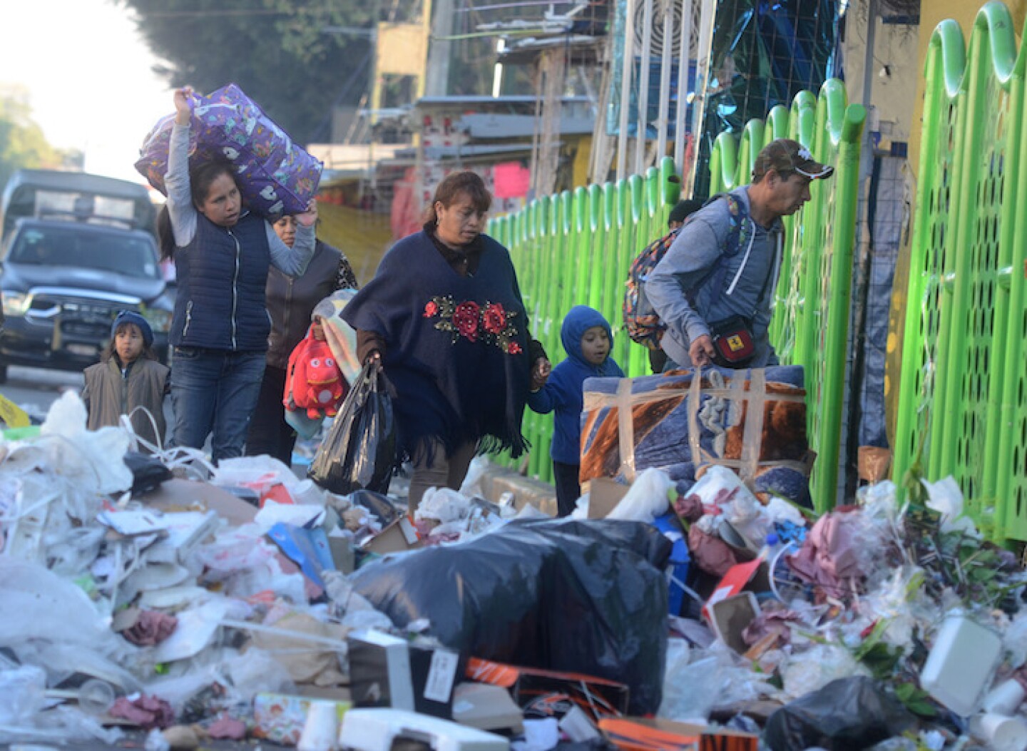 Basura_Merced-2