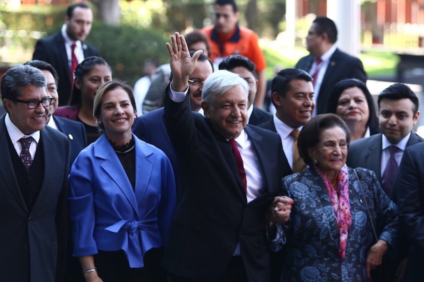 amlo_presidente_2018_1