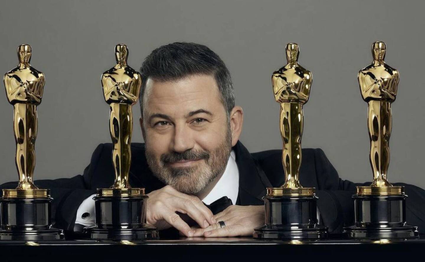 jimmy kimmel oscar 2024