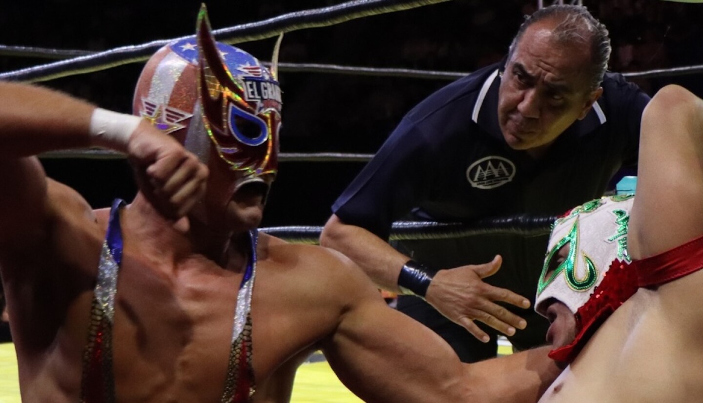 triplemania 33 arena cdmx boletos superboletos wwe triple a.jpg