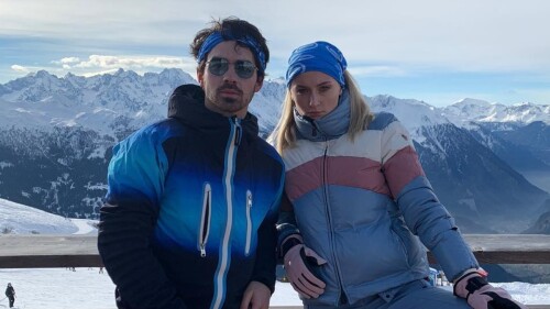 joe_jonas_sophie_turner_hijas_
