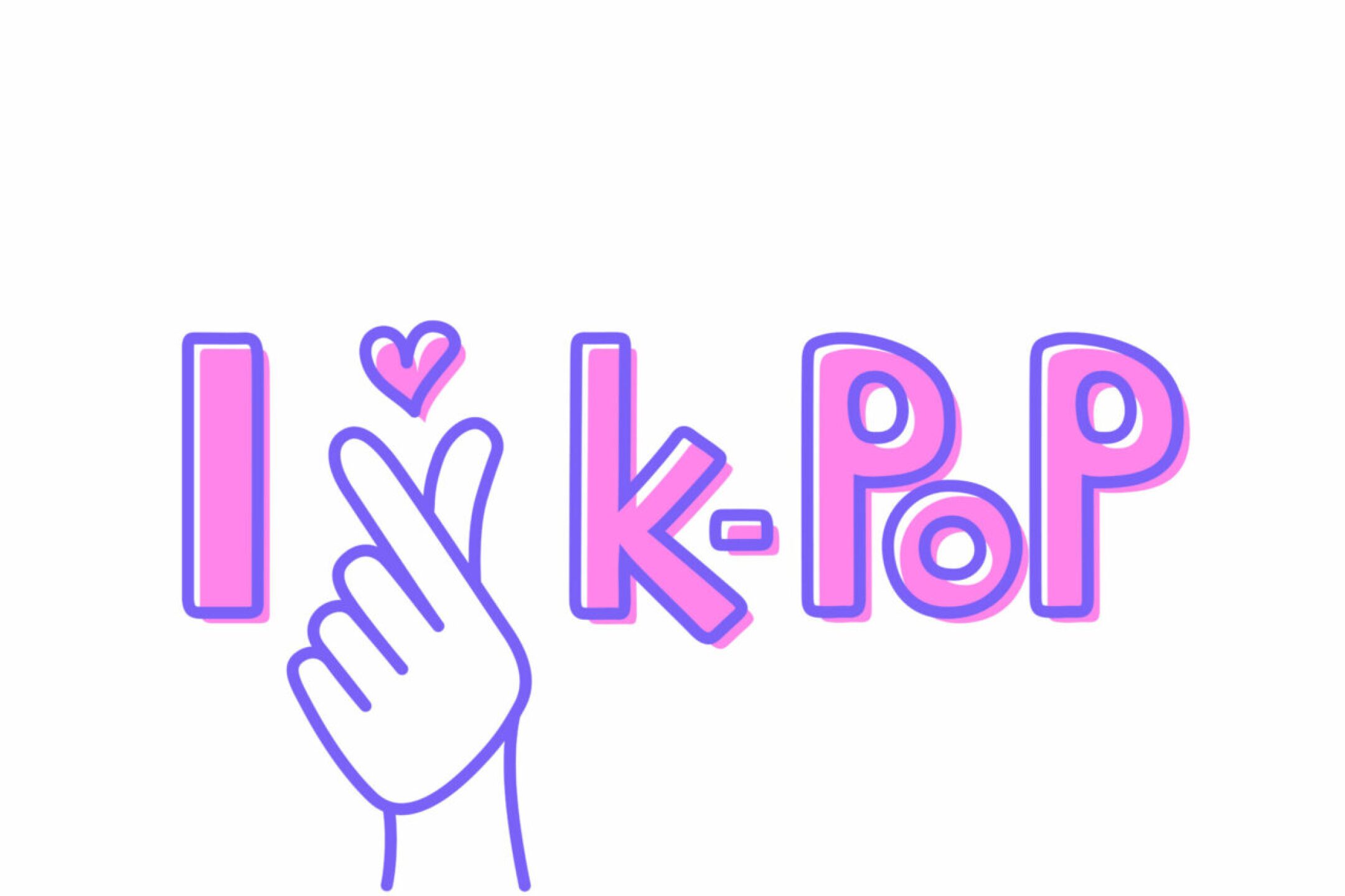 K-POP-SHU-1280x853