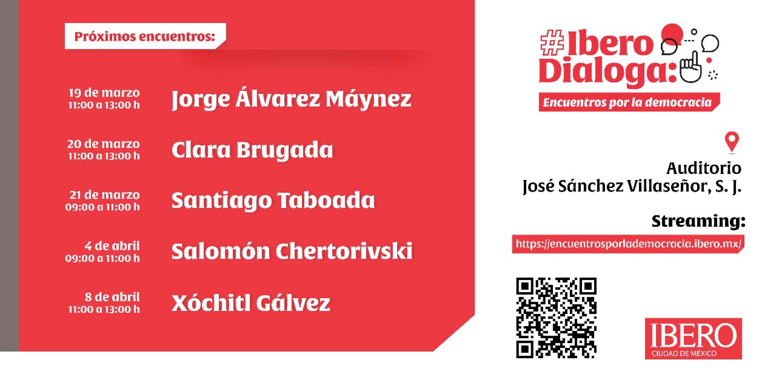 candidatos_ibero