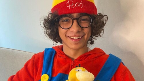 iñaki_godoy_one_piece