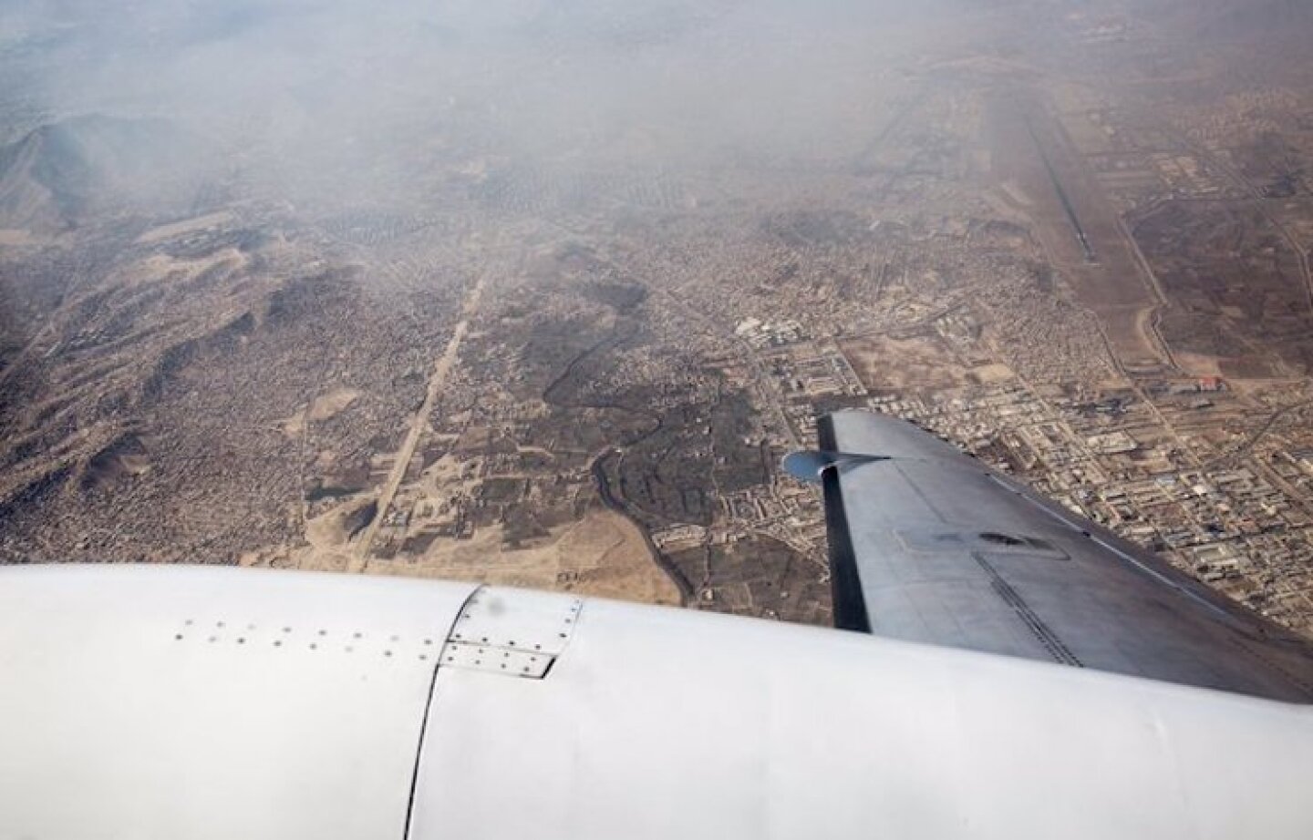 ejecentral_avion_afganista