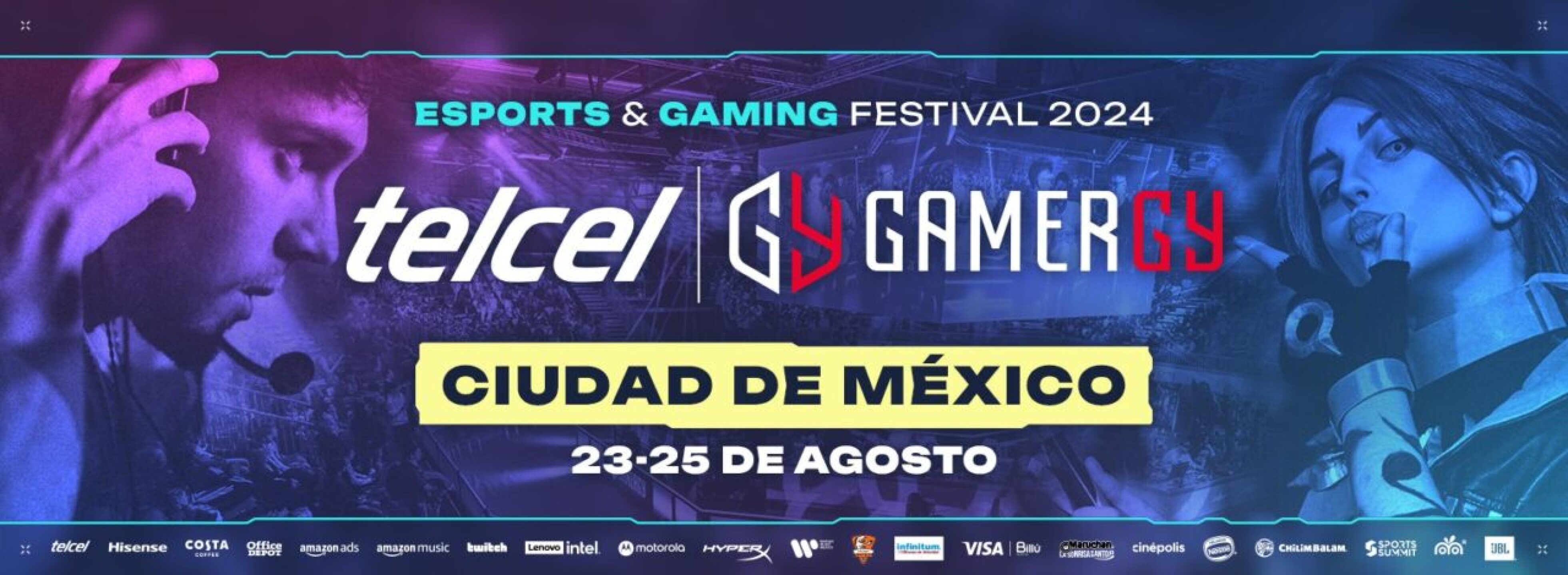 gamergy-mexico-2-1280x470