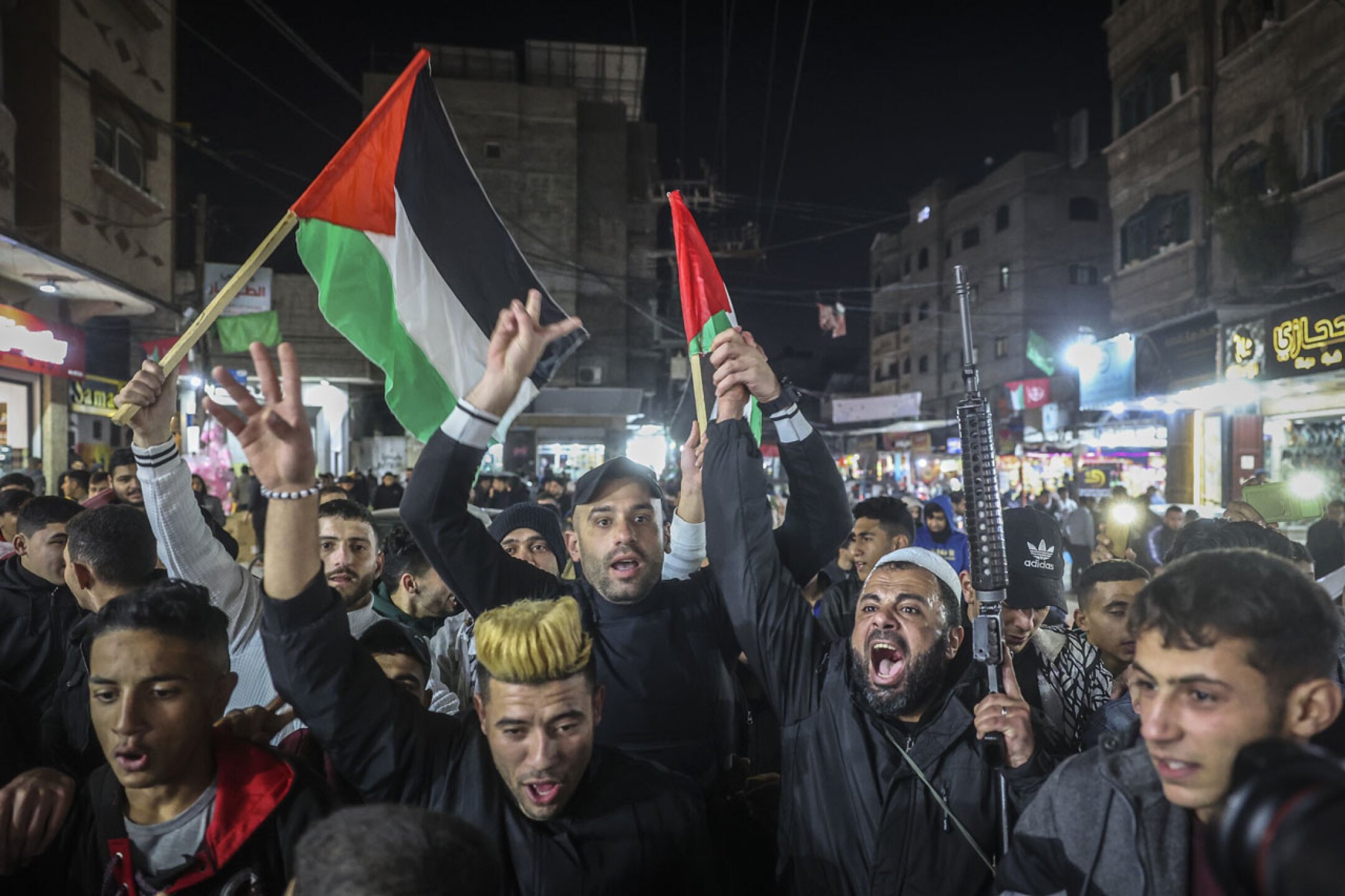 Israel-Palestina-conflicto-tension-11