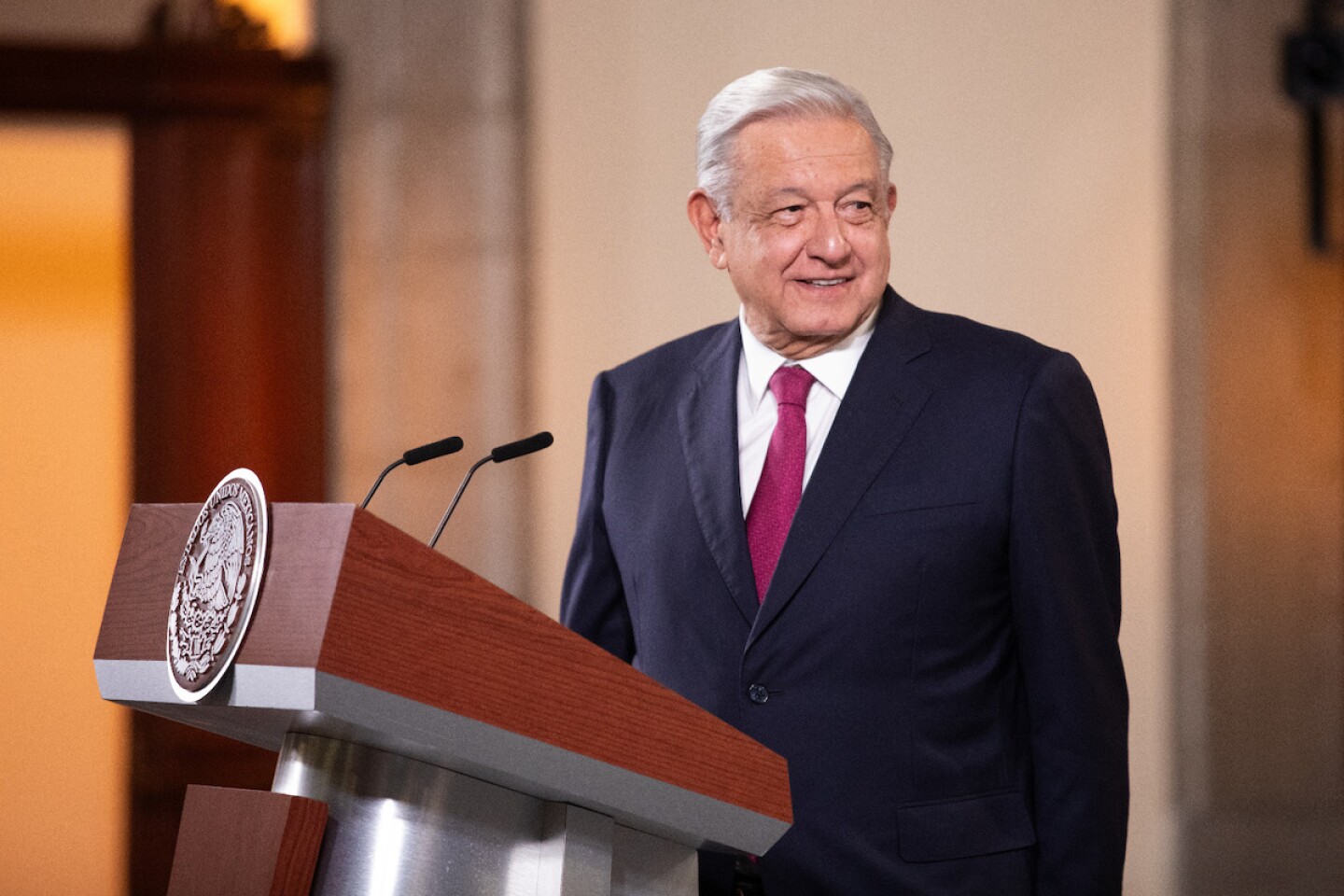 amlo_giei