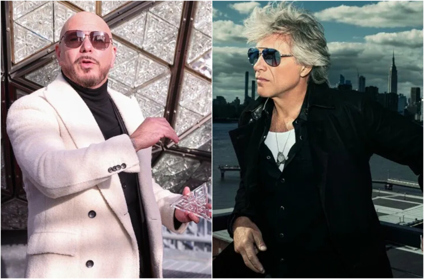 bon-jovi-pitbull-efe.jpg