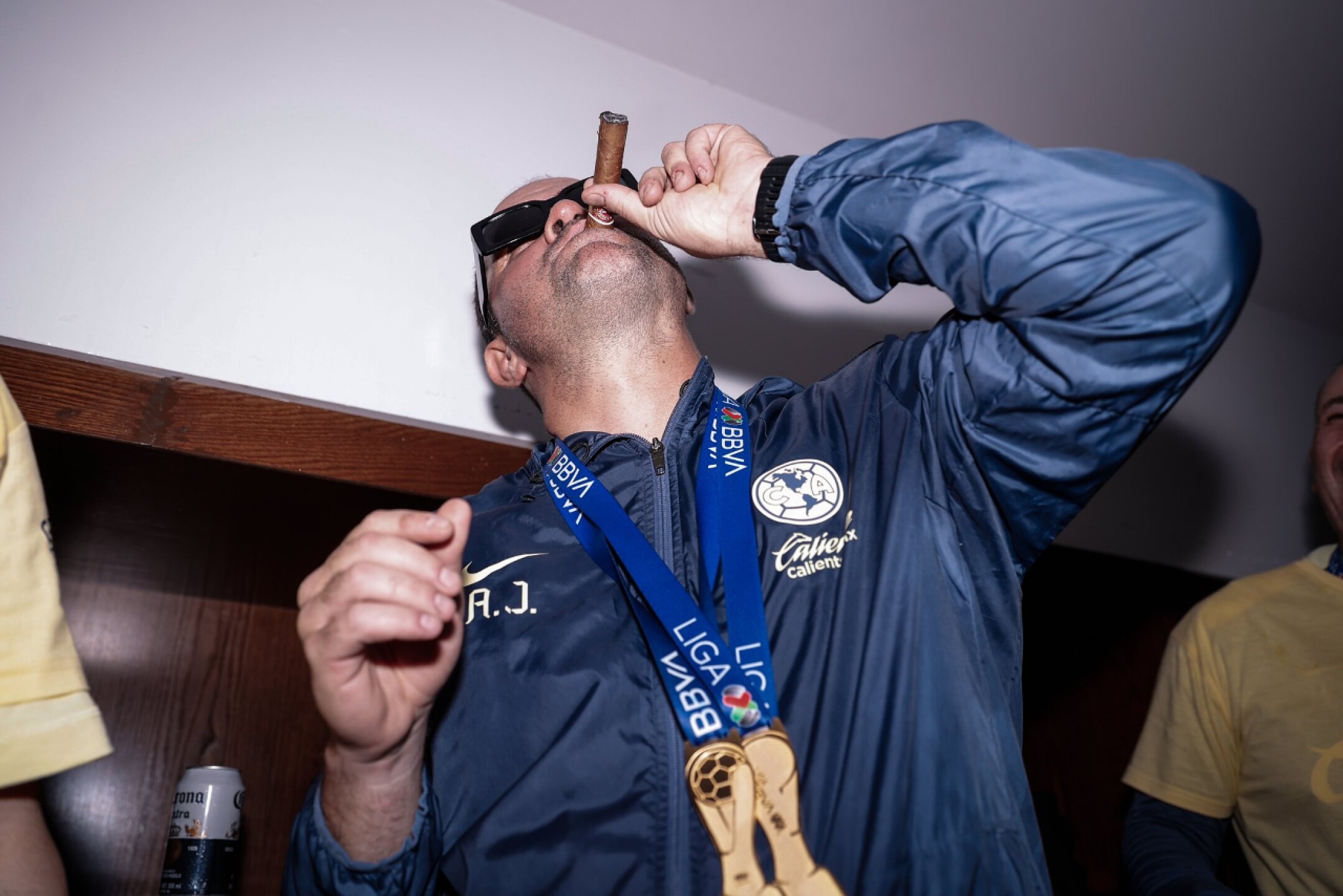 andre-jardine-se-queda-en-el-america