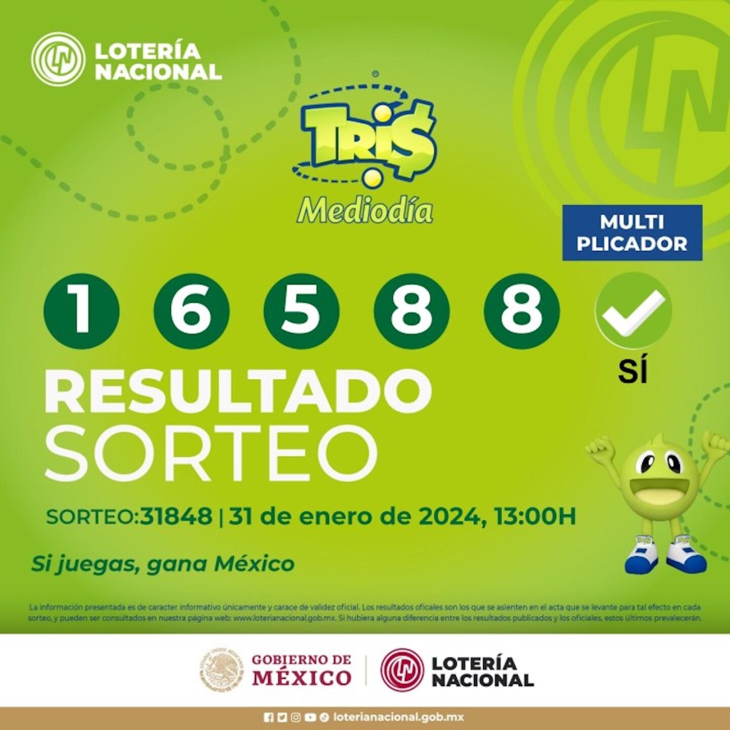 tris-35
