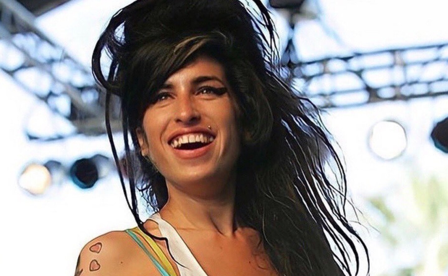 amy_winehouse_cantante_biopic