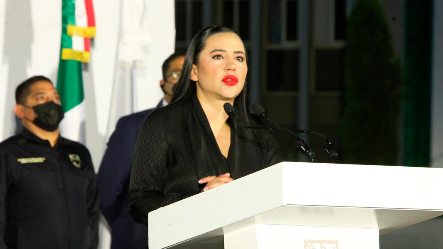 sandra-cuevas-gobierno-cdmx-denuncia