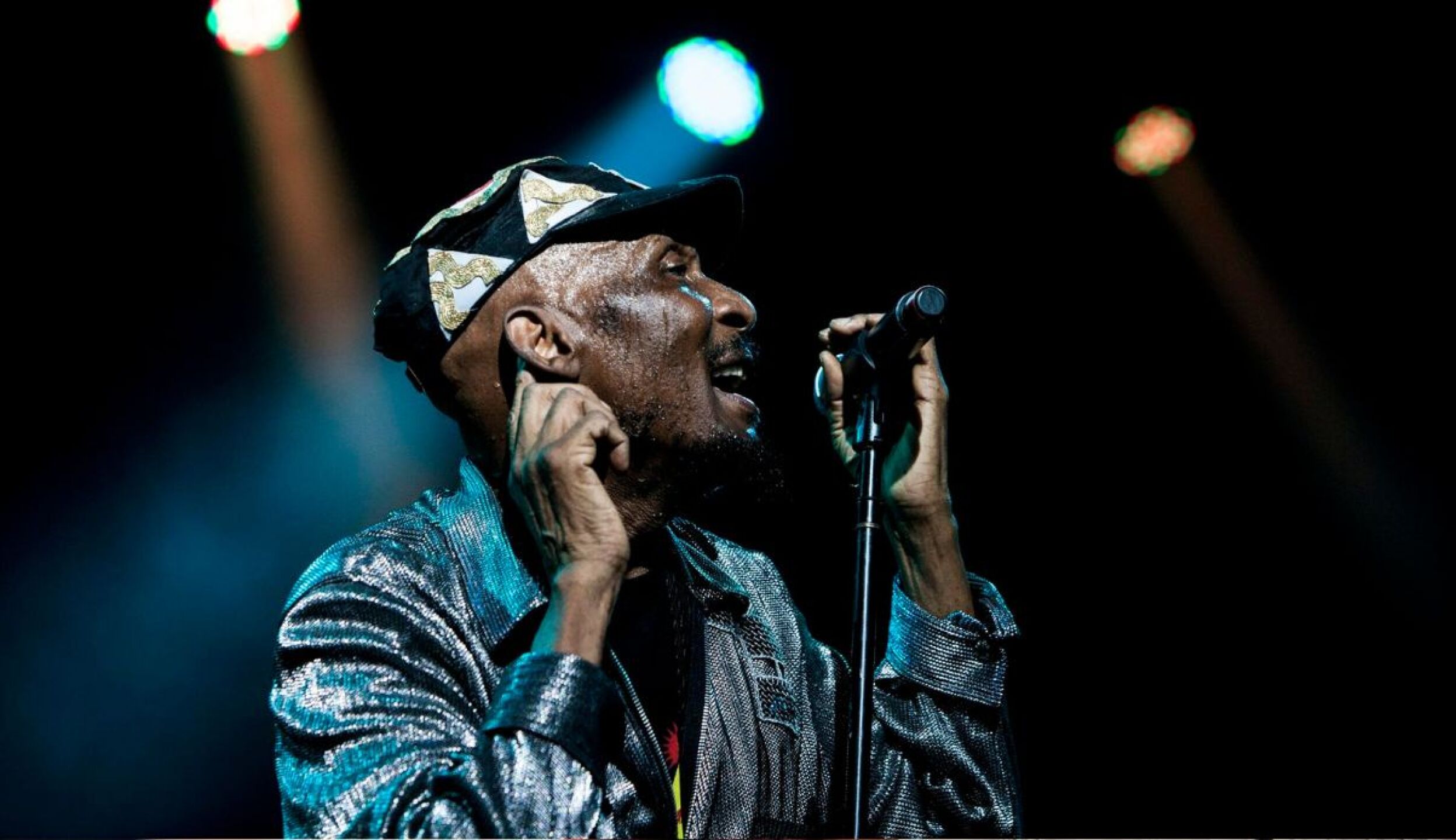 muere jimmy cliff.jpg