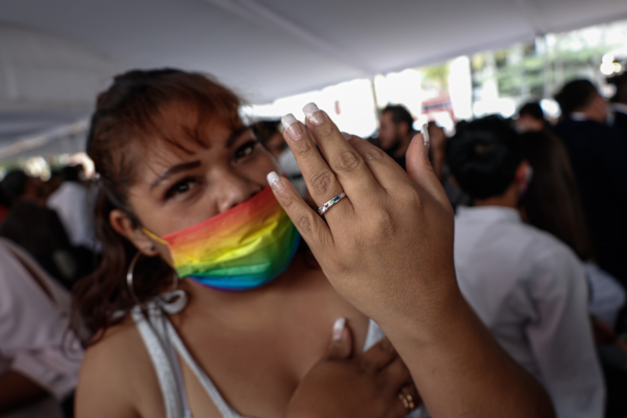 bodas-masivas-dia-internacional-del-orgullo-lgbt-cdmx-8