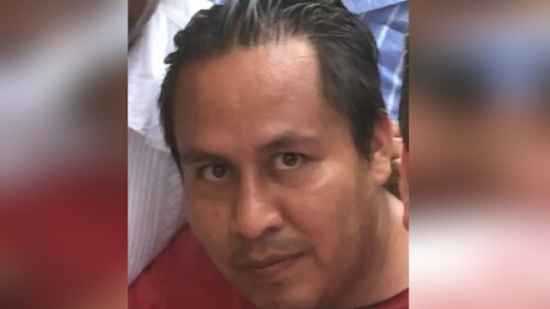 periodista salomón ordóñez miranda.jpg
