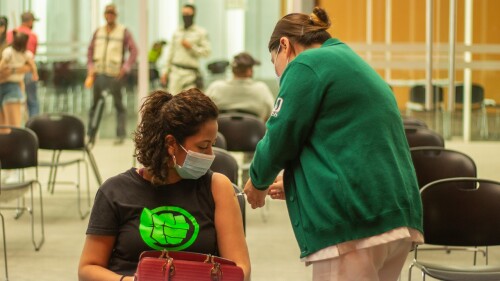 segunda-dosis-18-a-29-en-saltillo