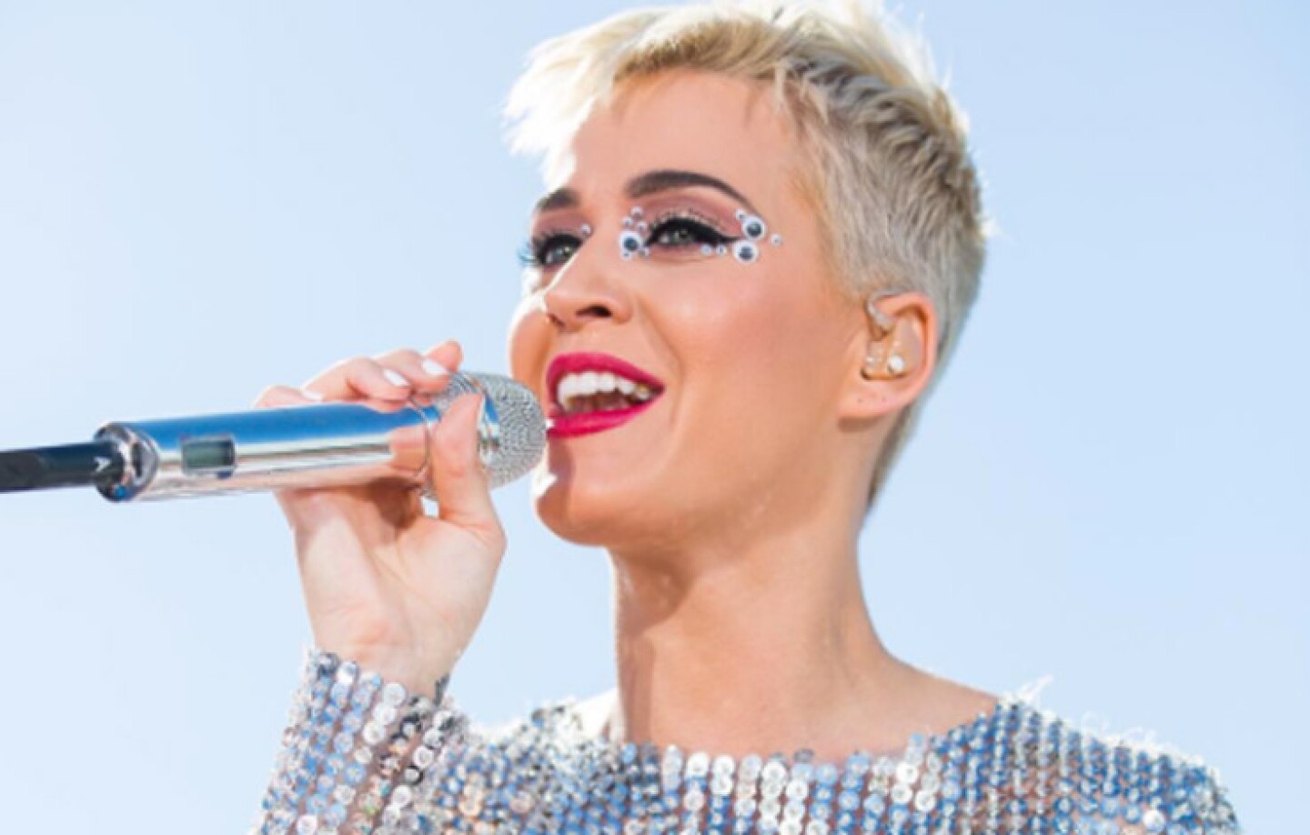 katy-perry