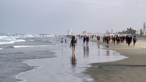 playa-rosarito-cofepris-contaminada-3
