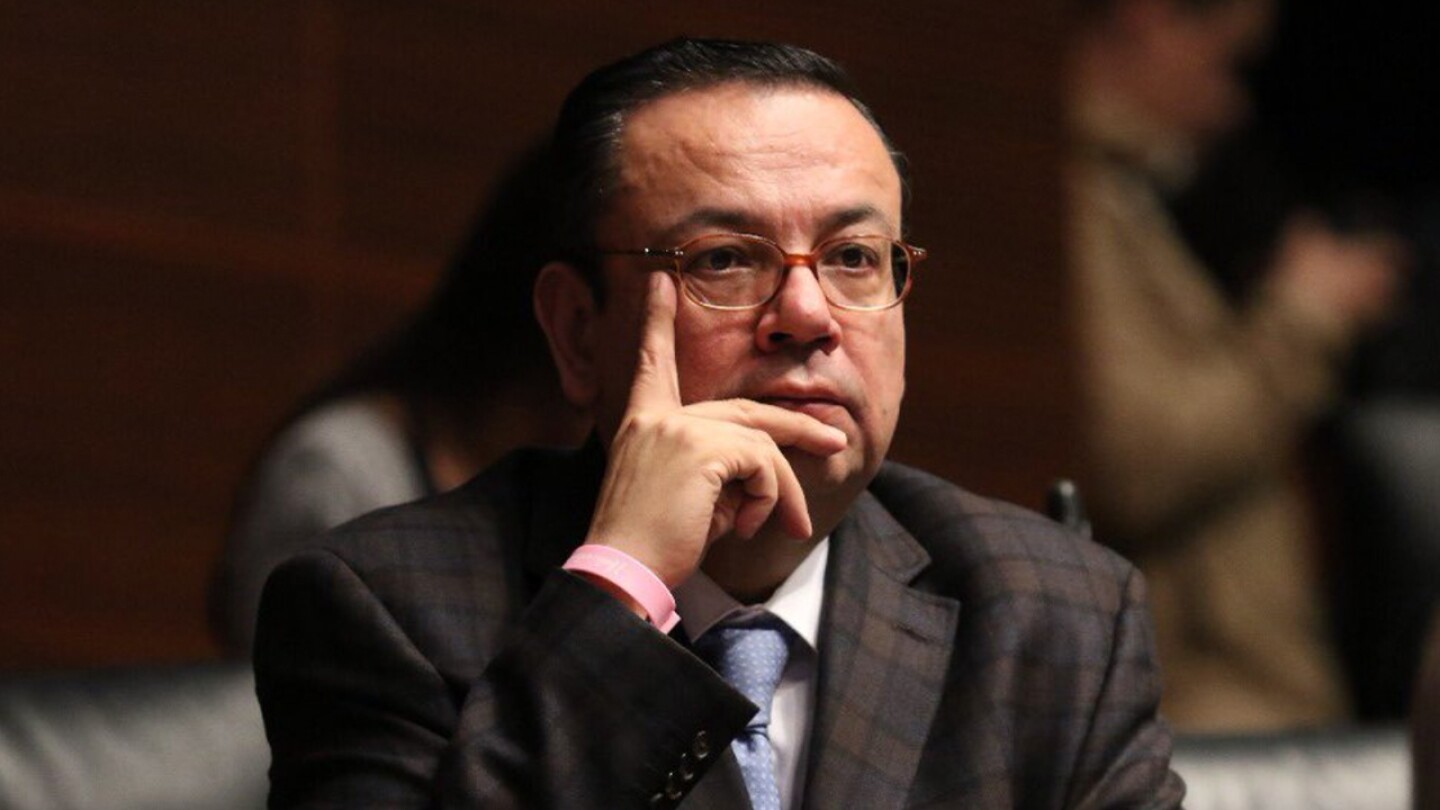 german-martinez-senado-candidatura-presidencial-oposicion-va-por-mexico