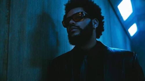 the-weeknd-monterrey-boletos