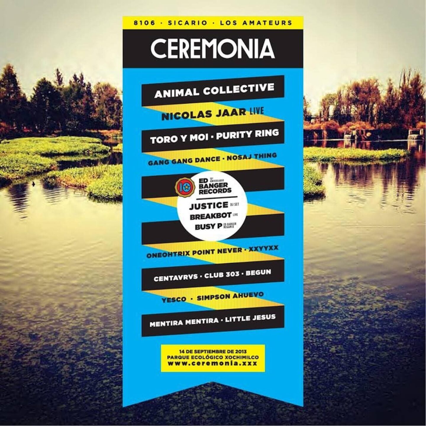 festival-ceremonia-2023-preventa-boletos-precio-2-1280x1280