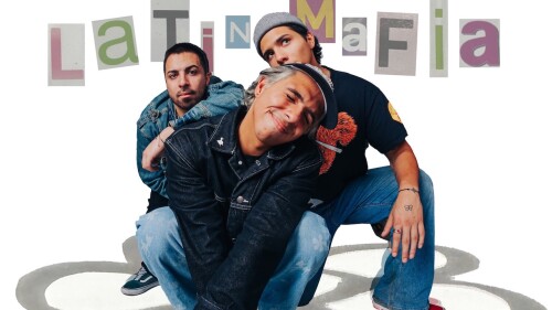 latin-mafia-precios-boletos-oaxaca-2025