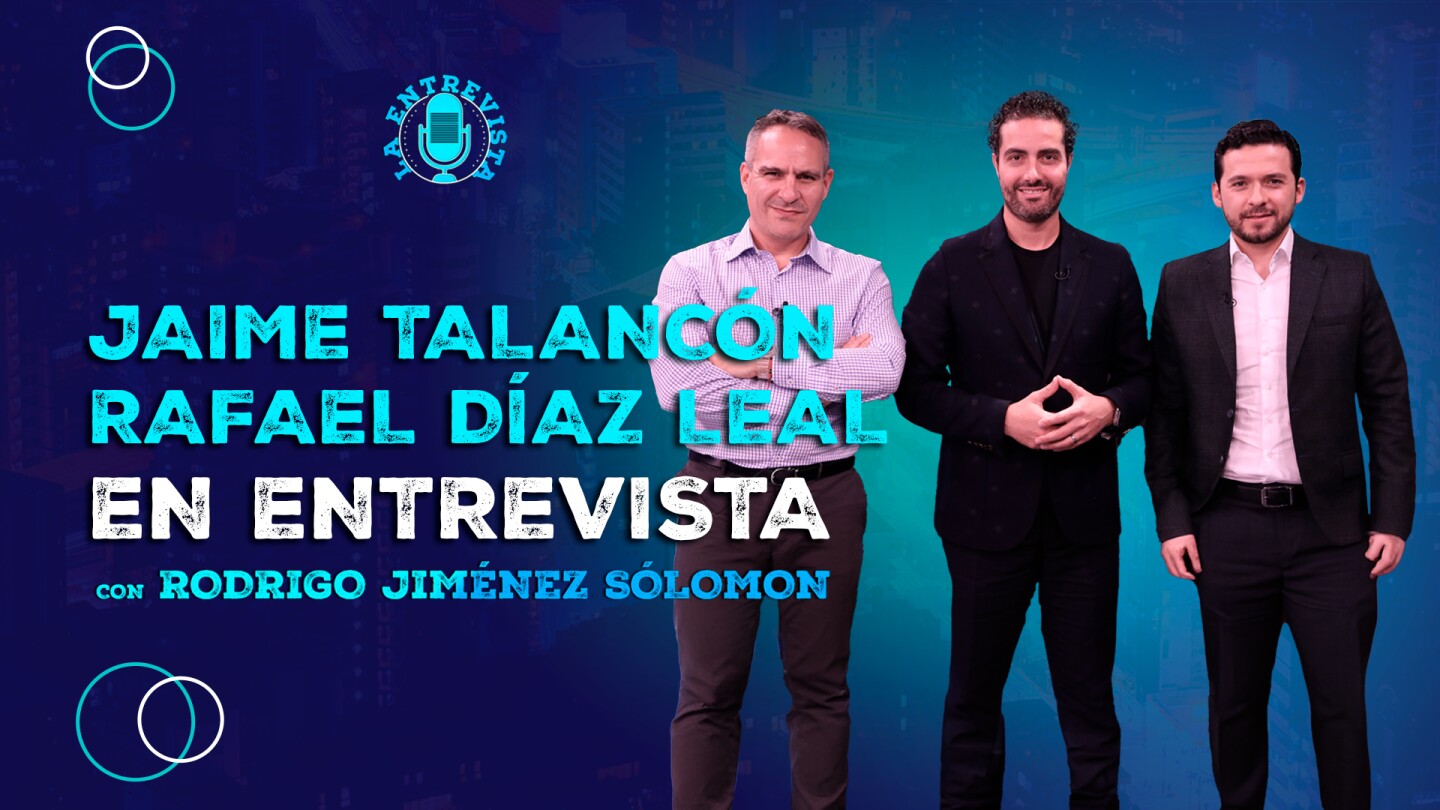 PORTADA.jpg