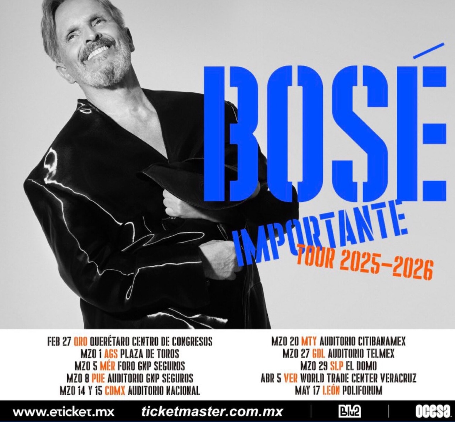 miguel-bose-conciertos-cdmx