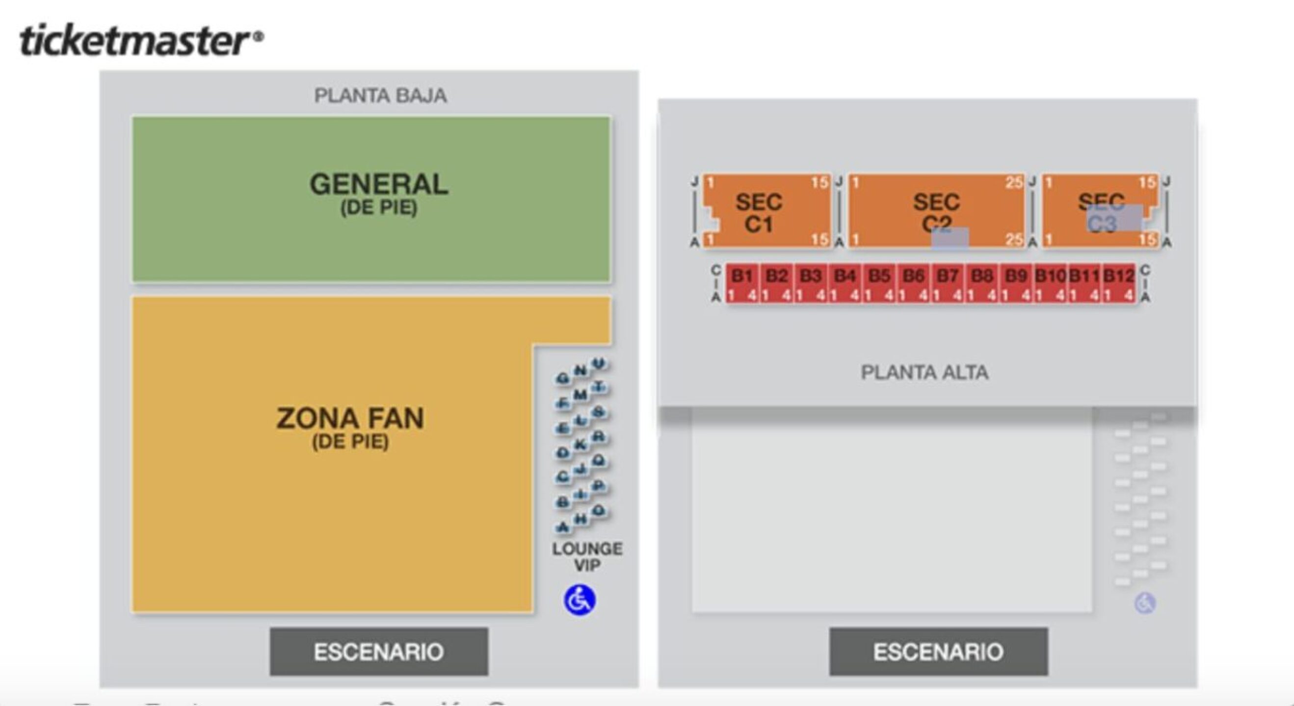 Captura-de-pantalla-2024-01-18-a-las-11.14.50-1280x699