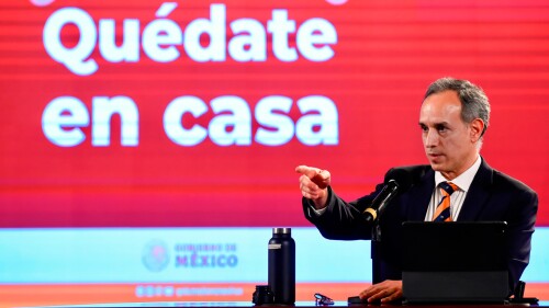 Hugo Lopez Gatell Gatell-1